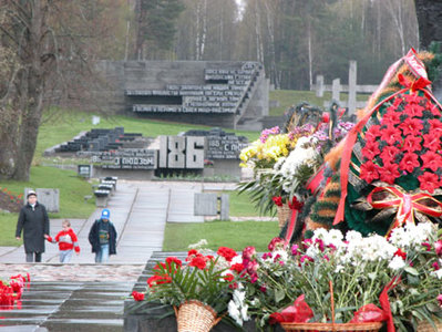 хатынь2.jpg