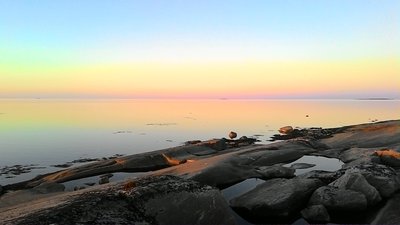 P_20150819_202723.jpg