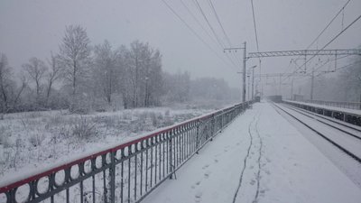 IMG-20160416-WA0000.jpg