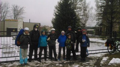 IMG-20160416-WA0002.jpg
