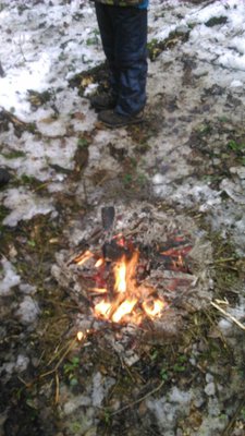 IMG-20160416-WA0003.jpg