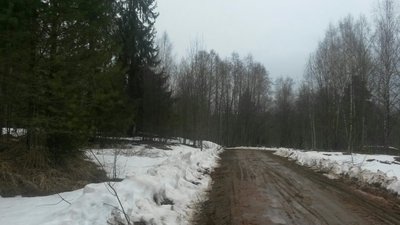 IMG-20160416-WA0004.jpg