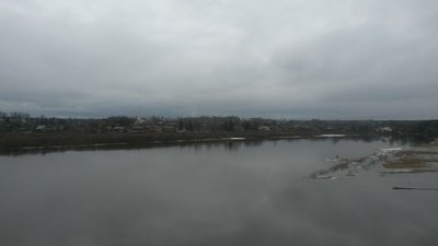 IMG-20160416-WA0005.jpg