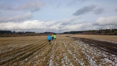 IMG-20160416-WA0006.jpg