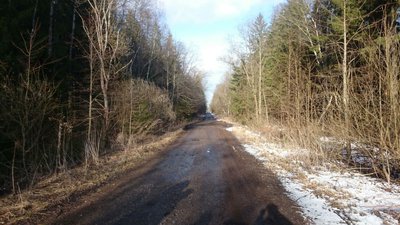 IMG-20160416-WA0007.jpg
