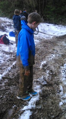 IMG-20160416-WA0010.jpg