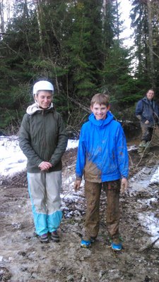 IMG-20160416-WA0011.jpg