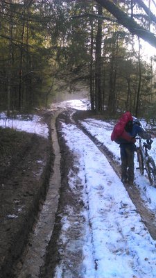 IMG-20160416-WA0012.jpg