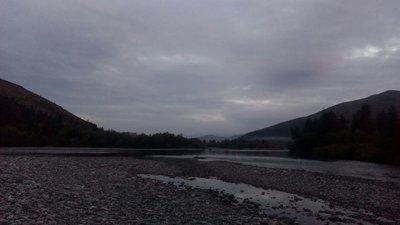 IMG-20160804-WA0022.jpg