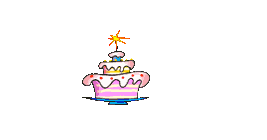 e95480e1ed8def721355863898ab010a.gif