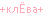 6495932b5835f9446aadbb7c909cf2cc.gif
