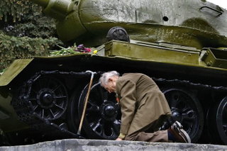 и итанк.jpeg