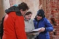 IMG_3629.jpg