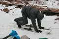 IMG_3719.jpg