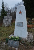 на высоте 97.jpg