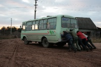 с толкача 99.jpg