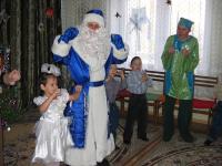 Танцуют все! 2.jpg