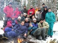 P1010036.jpg