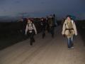 Чешем! IMG_5052.jpg