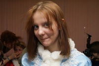 DSC05712.JPG