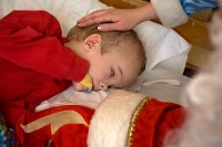 Дарили свое тепло каждому ребенку IMG_0280.jpg